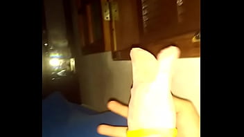 Preview 2 of Geographical Triangle - VID-20170707-WA0027