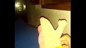 Preview 1 of Geographical Triangle - VID-20170707-WA0027