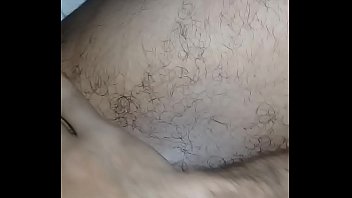 Preview 3 of Small Gera Tube - Mi macho