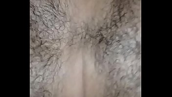 Preview 1 of Small Gera Tube - Mi macho