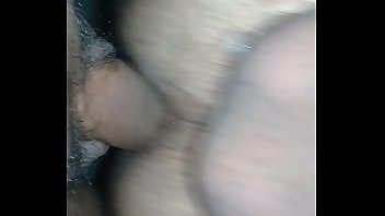 Preview 4 of Small Gera Tube - Mi macho