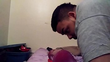 Preview 1 of Masih Tidur Di Perkosaan - 20161208 092727
