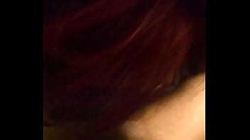 Preview 2 of Xnxx Y Ta Ly - GF BDS3X #4 POV Good Times Come To An End