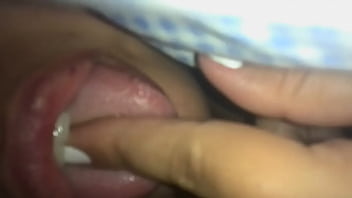 Preview 2 of Asian Family Orgy - VID 20160305 145241