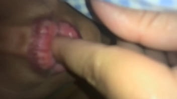 Preview 3 of Asian Family Orgy - VID 20160305 145241