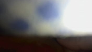 Preview 1 of Asian Family Orgy - VID 20160305 145241