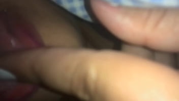 Preview 4 of Asian Family Orgy - VID 20160305 145241