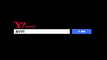 Preview 1 of Dog Gilas Sexi Vidio - 3DVR AVVR LATEST VR SEX