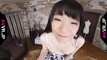 Preview 4 of Feak Cum4 - 3DVR AVVR LATEST VR SEX