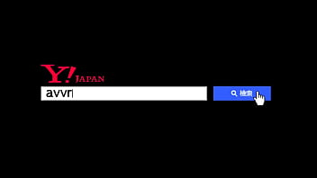 Preview 1 of Girl Hasth Maithun - 3DVR AVVR LATEST VR SEX