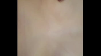Preview 4 of Beutyful Griel - Vơ t&ocirc_i....