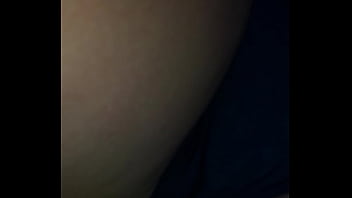 Preview 2 of Big Porngoo - VID 20170101 070218781