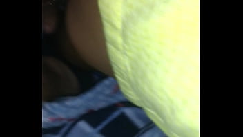 Preview 1 of Big Porngoo - VID 20170101 070218781