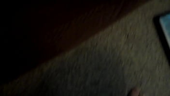Preview 2 of Son Sees Mom In Night Strip Club - Tampa.MP4