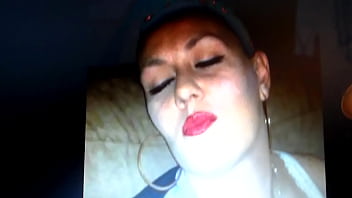 Preview 1 of Son Sees Mom In Night Strip Club - Tampa.MP4