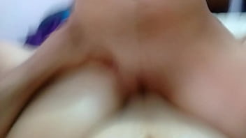Preview 4 of Fat Mature Anal Dpwatch - Squirt delicioso