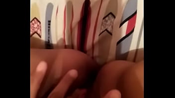 Preview 1 of Wzatythtw - VID-20170706-WA0019