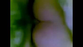 Preview 3 of Indian Xxxrapid - VID-20160916-WA0008