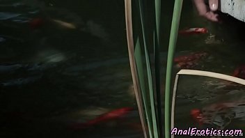 Preview 1 of Adult Hard Porn Videos - Anal loving babe gets banged doggystyle