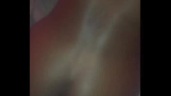 Preview 3 of Smal Bobas - My lil butt shawty