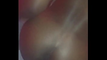 Preview 1 of Smal Bobas - My lil butt shawty