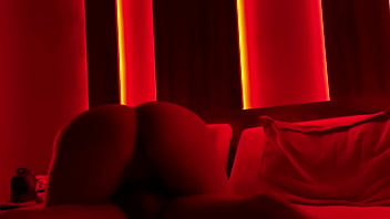 Preview 3 of Fabutan Kamloops - Motel Fuck