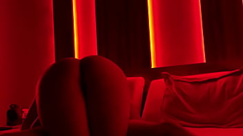 Preview 1 of Fabutan Kamloops - Motel Fuck