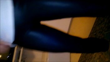 Preview 3 of Xxxxxmelayu Tudung Sex - My Movie zurrtttz