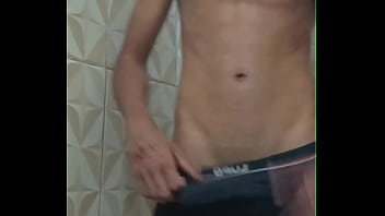 Preview 1 of Desi Oll Xxx - V&iacute_deo de verifica&ccedil_&atilde_o