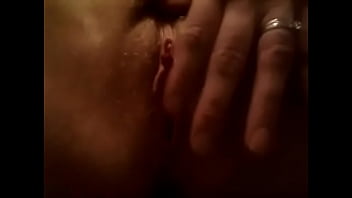 Preview 3 of Hermaphrodite Girl Shaking Asss - trim.A535FE42-339E-49BE-9397-6DBD247E8EC3.MOV