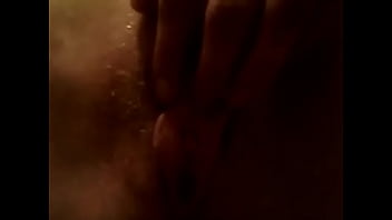 Preview 1 of Hermaphrodite Girl Shaking Asss - trim.A535FE42-339E-49BE-9397-6DBD247E8EC3.MOV