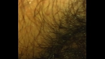 Preview 4 of Thai 7 Grade - VID 20170706 185317300