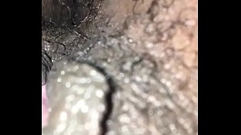 Preview 2 of Bdrohhwsu - Juicy pussy h