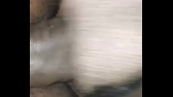 Preview 1 of Bdrohhwsu - Juicy pussy h