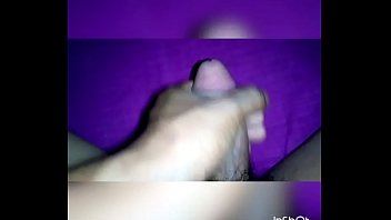 Preview 3 of Bobe Msage Sex - InShot 20170628 221012370