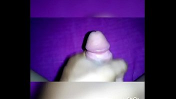 Preview 4 of Bobe Msage Sex - InShot 20170628 221012370