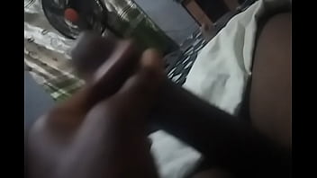 Preview 3 of Ami Anderessem - Gay