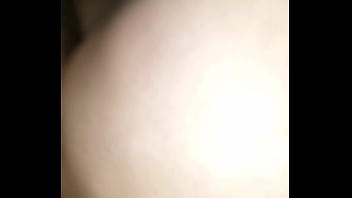 Preview 2 of Asians Sweet Moans Pov - 20170314 233800 1