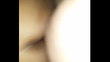 Preview 1 of Asians Sweet Moans Pov - 20170314 233800 1