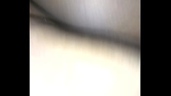 Preview 2 of Sallam Girl Xxx - VID 20170205 123244