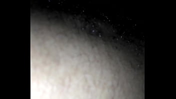 Preview 3 of Sallam Girl Xxx - VID 20170205 123244