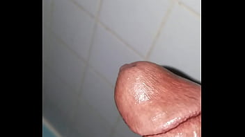 Preview 1 of Pastho Girl - ScoopLuva jerking off in the shower