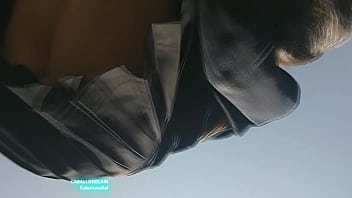 Preview 2 of Seachbbangla Xxx - bajo falda.avi