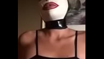 Preview 1 of Bum Compilation - trim.A2F47508-9558-432A-BB3B-7CB4D2848817.MOV