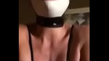 Preview 4 of Bum Compilation - trim.A2F47508-9558-432A-BB3B-7CB4D2848817.MOV