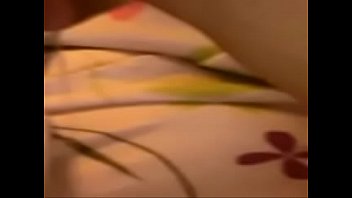 Preview 4 of Small Girl Anal Crying - Hot Brunette at Horny4u