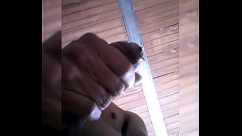 Preview 3 of Pakain Anak Sd - Mi leche para todas la que la quieran