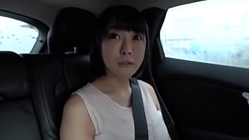 Preview 2 of Blqck Tits - 日本の爆乳バレー部員の秘蔵練習映像