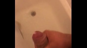 Preview 4 of My Stepmom Knoes Im Lpokong - trim.0868871A-0F3A-45C3-8E7E-6C7F25668C02.MOV