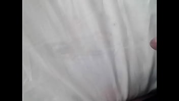 Preview 3 of Single Wohnung Wetzlar - VID 20170701 130130